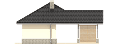 elevations 3