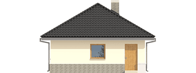 elevations 4
