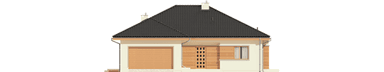 elevations 1