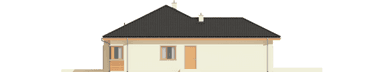 elevations 2