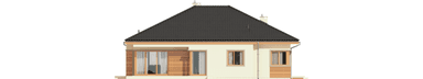 elevations 3