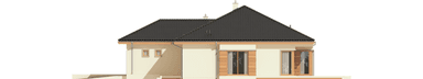 elevations 4