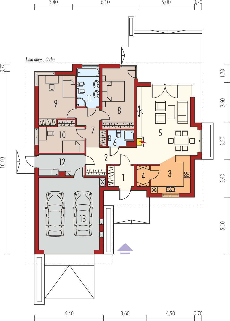 plans 1