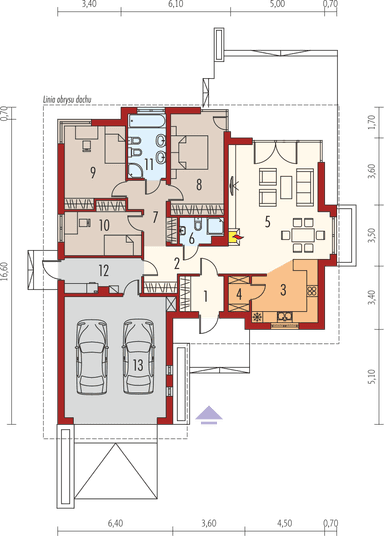 plans 1