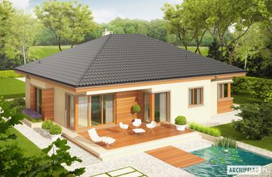 visualizations 3