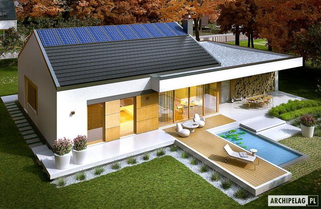 EX 11 G2 (wersja C) soft