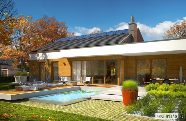 EX 11 G2 (wersja D) MULTI-COMFORT