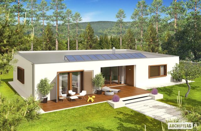 EX 8 G2 (wersja C) soft