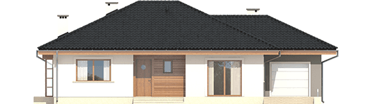elevations 1