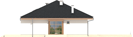 elevations 2