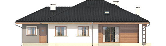 elevations 3
