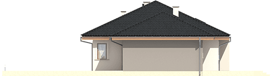 elevations 4