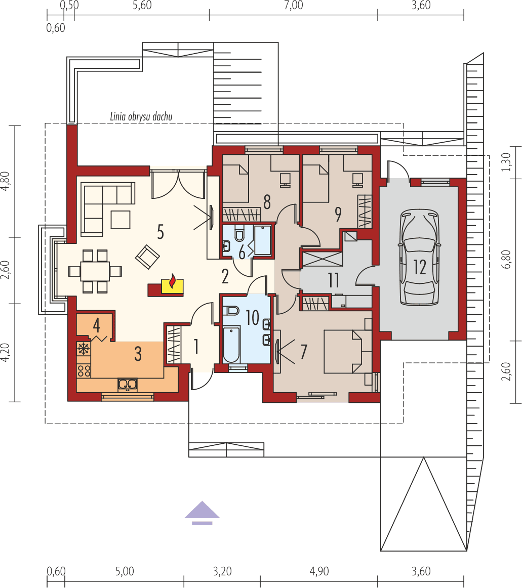 plans 1
