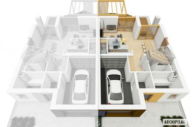 visualizations 4