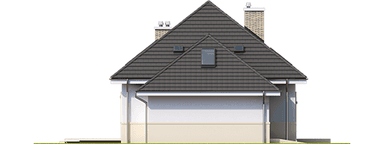elevations 2