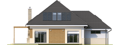 elevations 3