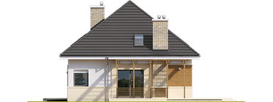 elevations 4