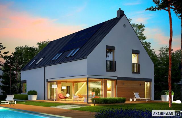 Teodor G2 (wersja C)