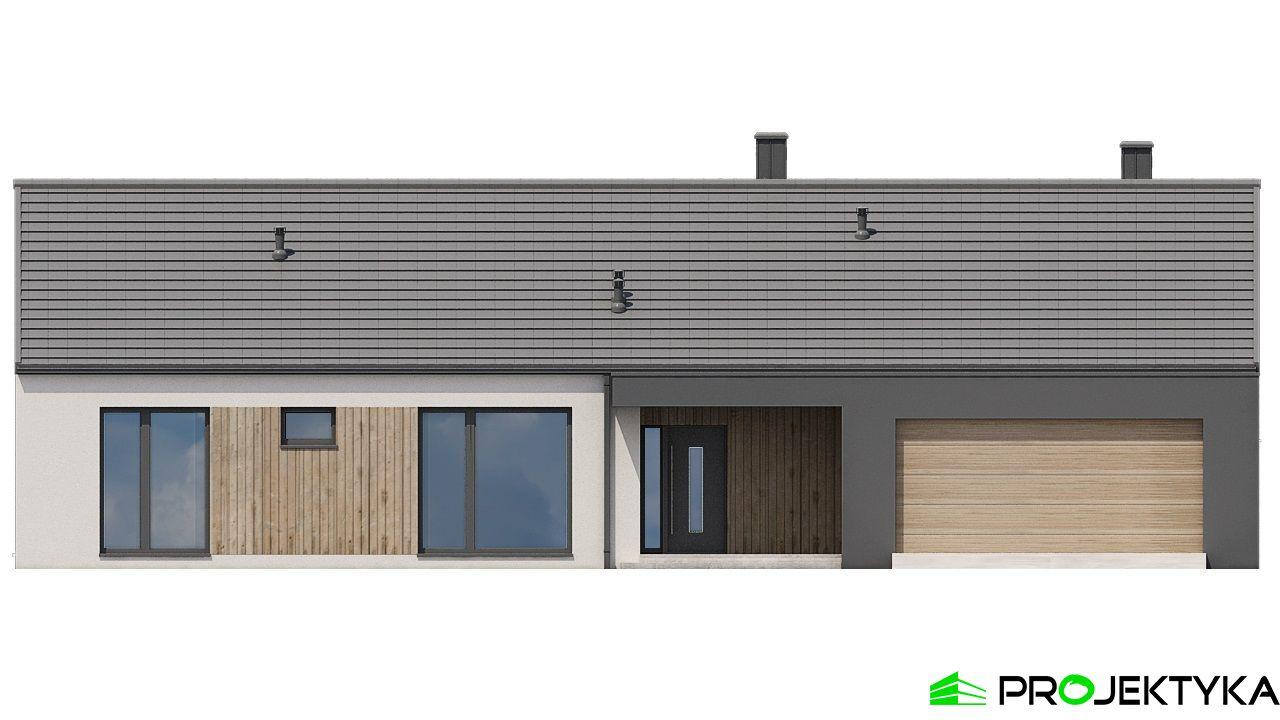 elevations 1