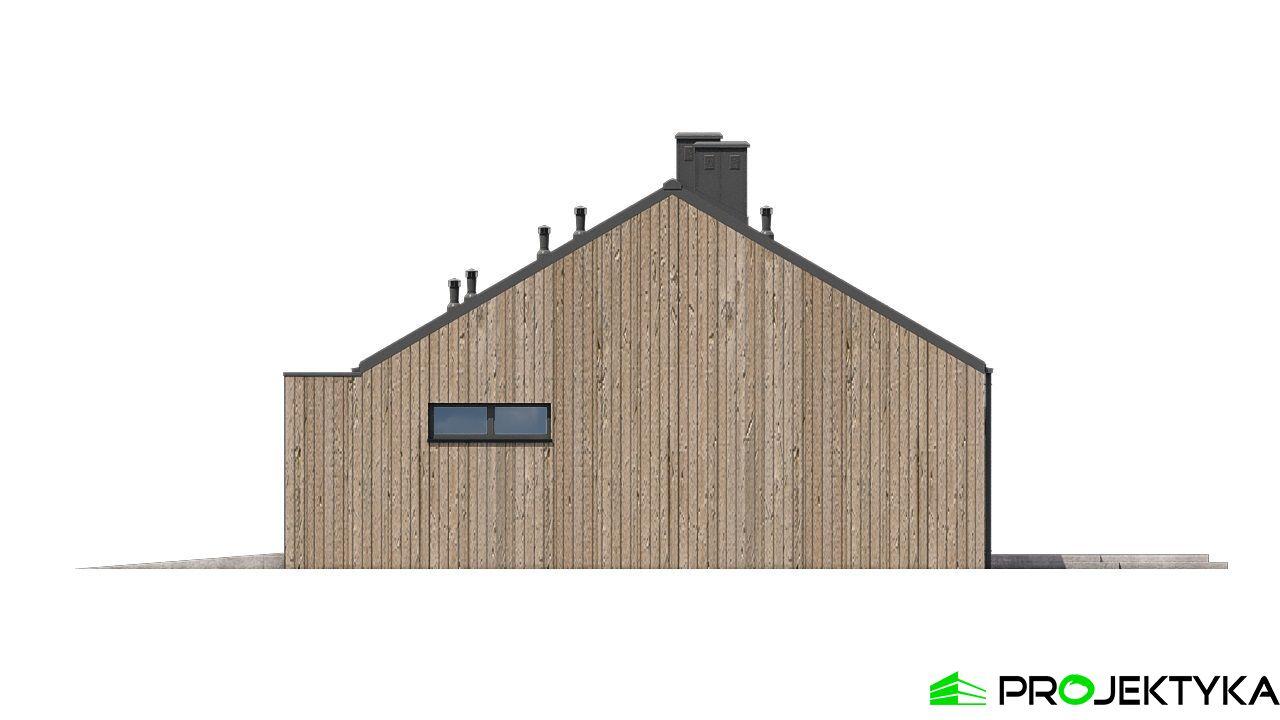 elevations 2