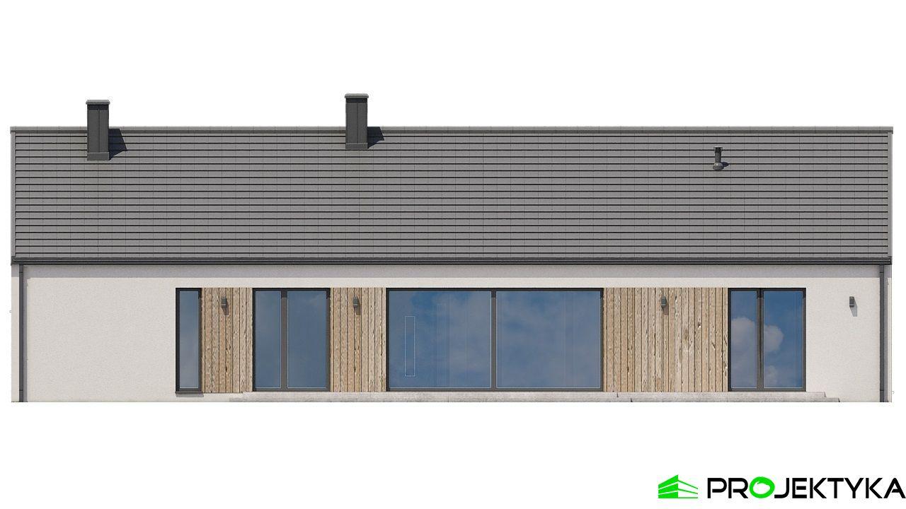 elevations 3