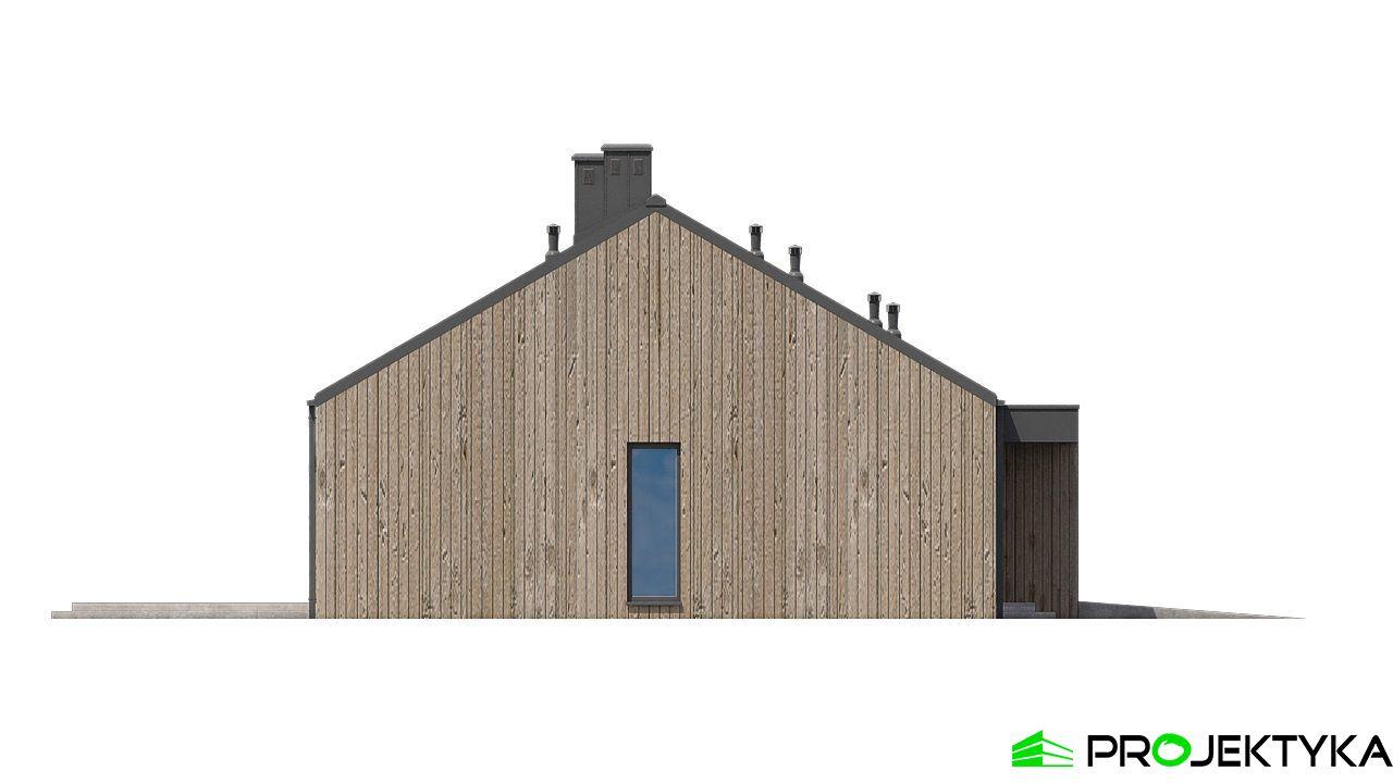 elevations 4