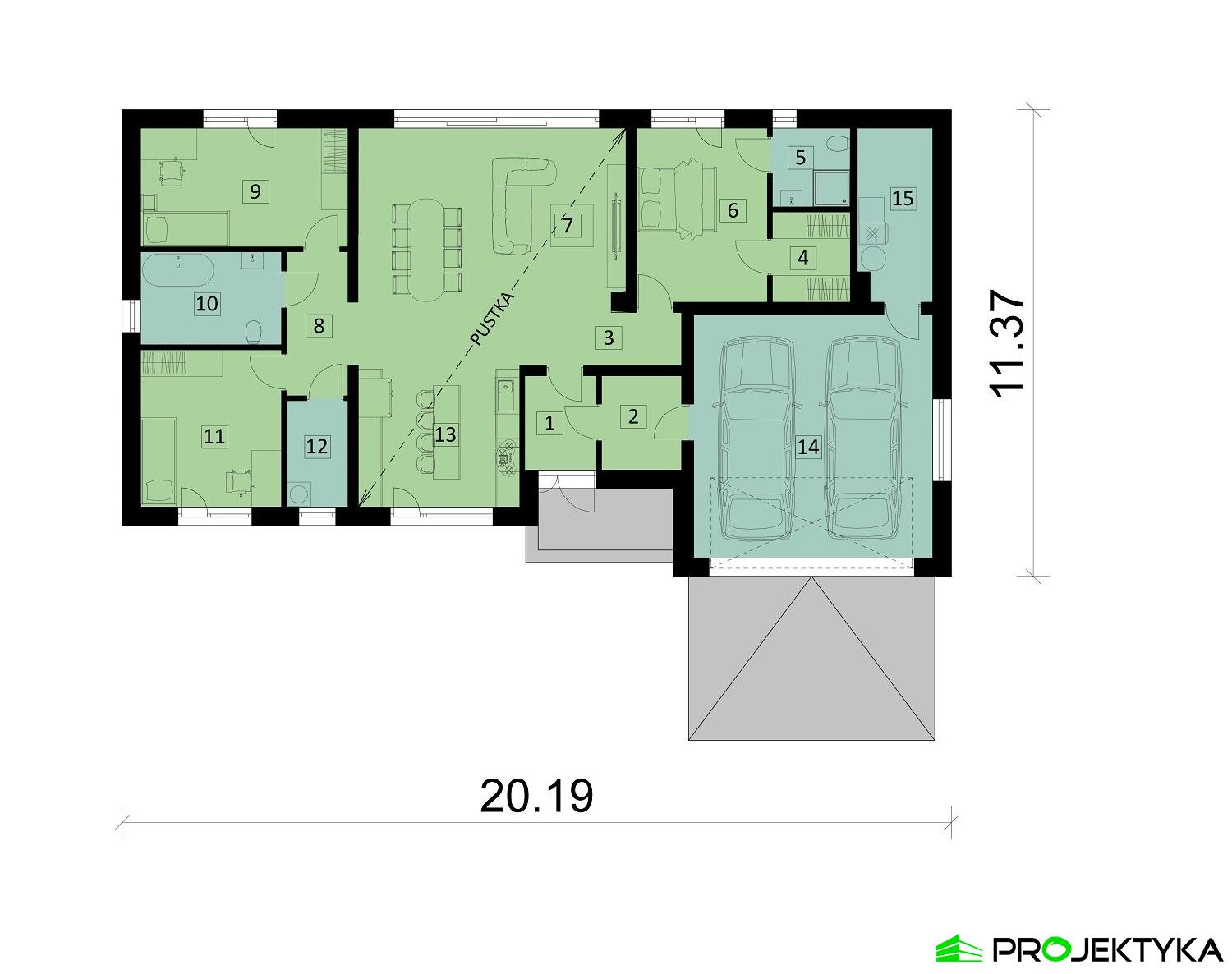 plans 1