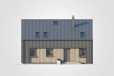 Projekt Alaska IV
