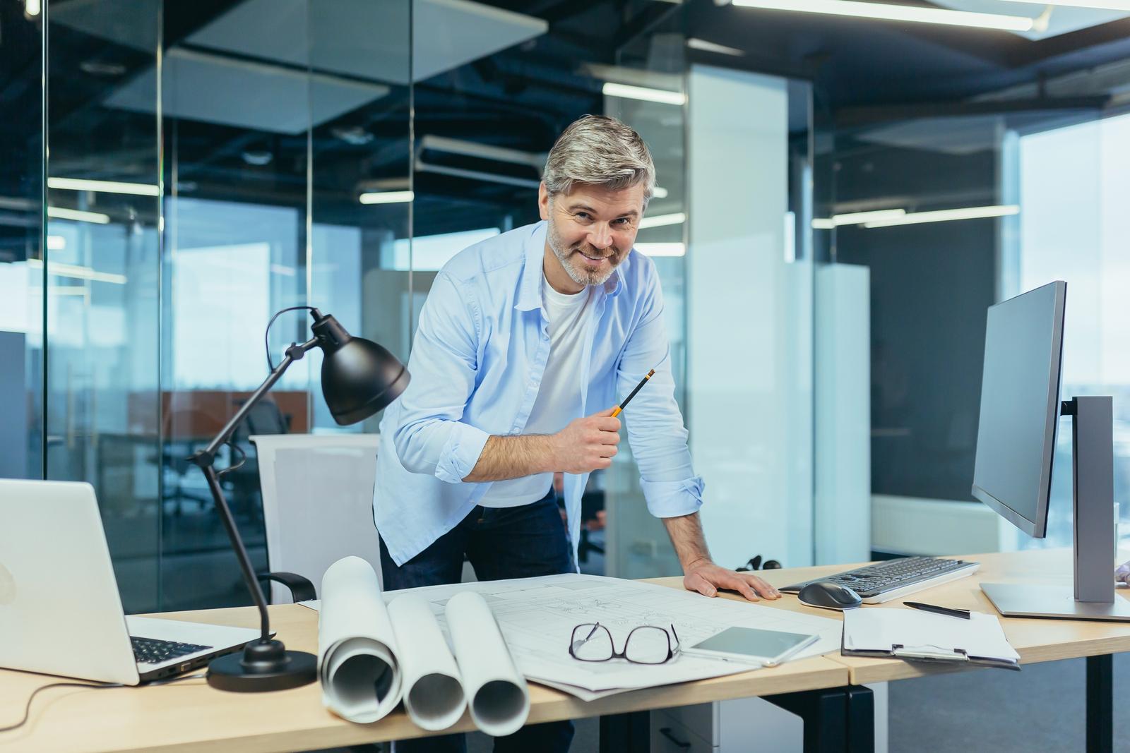 Zgłoszenie budowy czy pozwolenie na budowę - oto jest pytanie!
