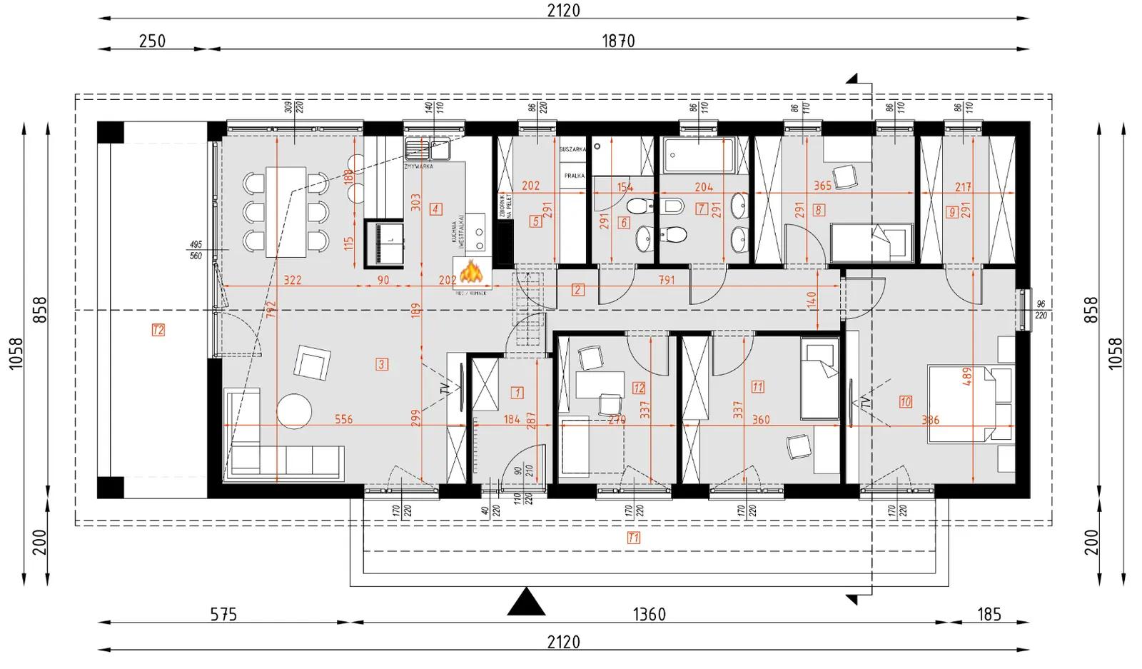 <a href="https://wybieramprojekt.pl/gotowe-projekty/domy-jednorodzinne/41443/d418-wt2021-atx.469">Projekt parterowy D418 </a>