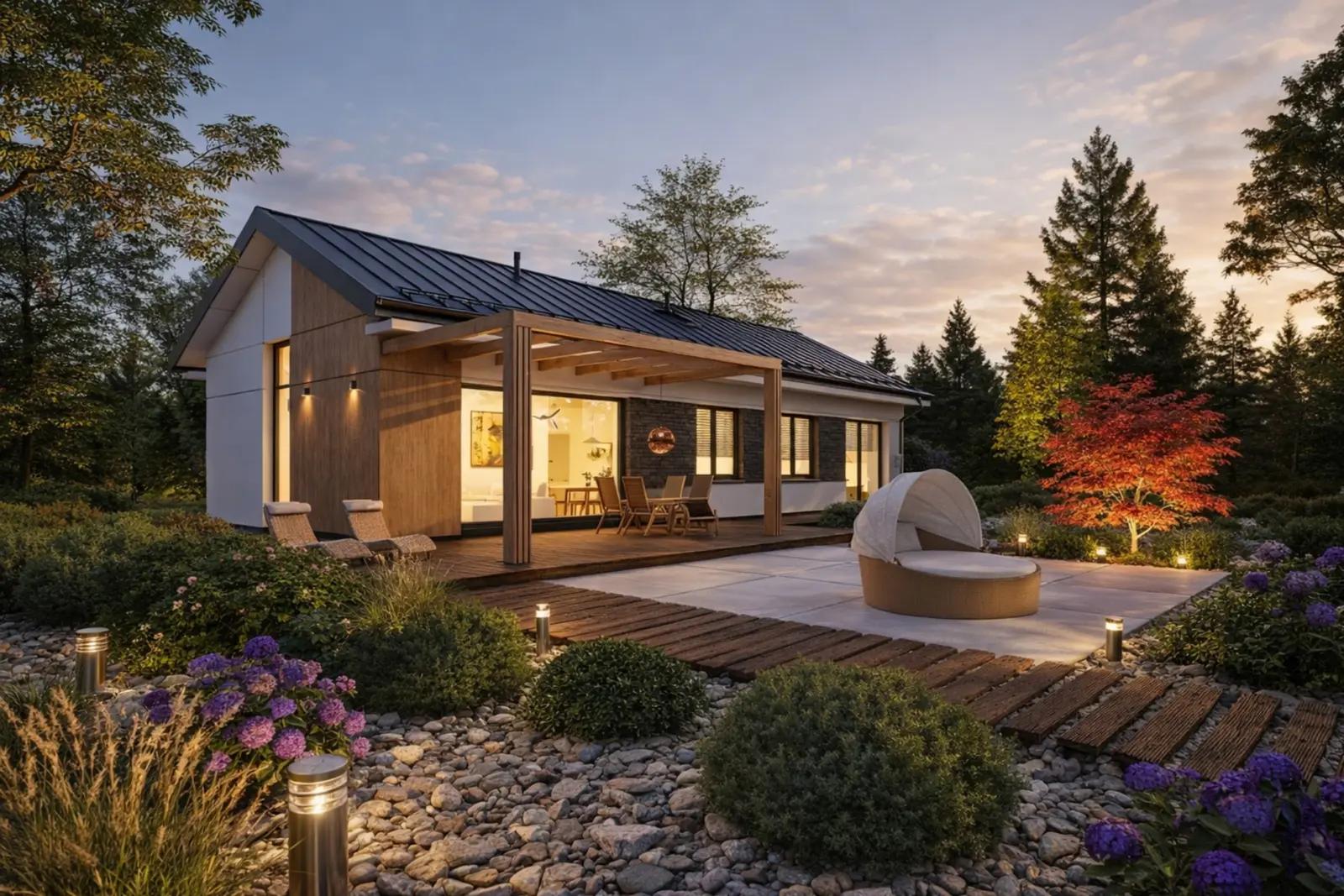 <a href="https://wybieramprojekt.pl/gotowe-projekty/domy-jednorodzinne/41795/projekt-domu-domidea-12-w-6-41795">Projekt Domidea 12 w.6</a>