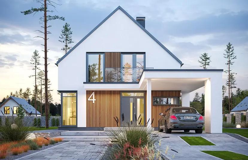 <a href="https://wybieramprojekt.pl/gotowe-projekty/domy-jednorodzinne/40187/miejski-4-mgp.1060">Projekt domu z poddaszem - Miejski 4</a>