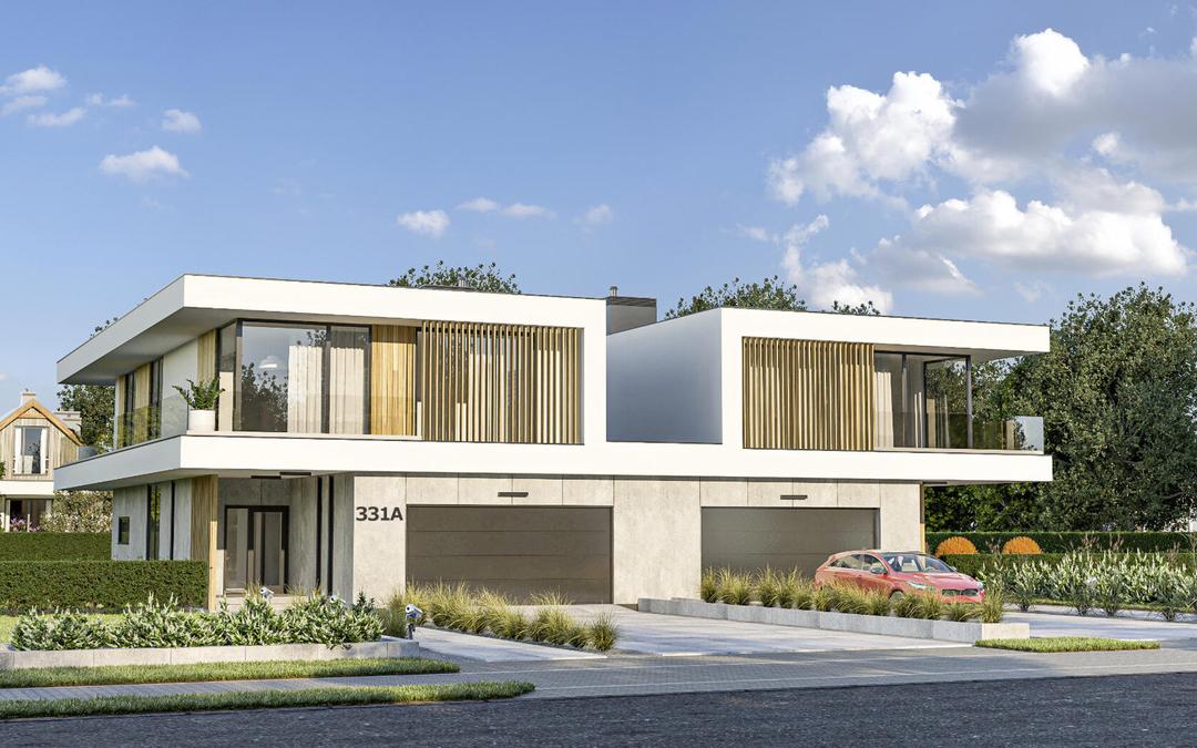 Projekty Dom w Bli niaczych Najlepsze Projekty Bli niak w projekty-dom-w-bli-niaczych-najlepsze-projekty-bli-niak-w