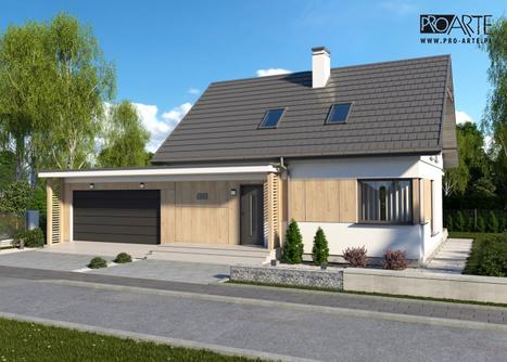 visualizations 1